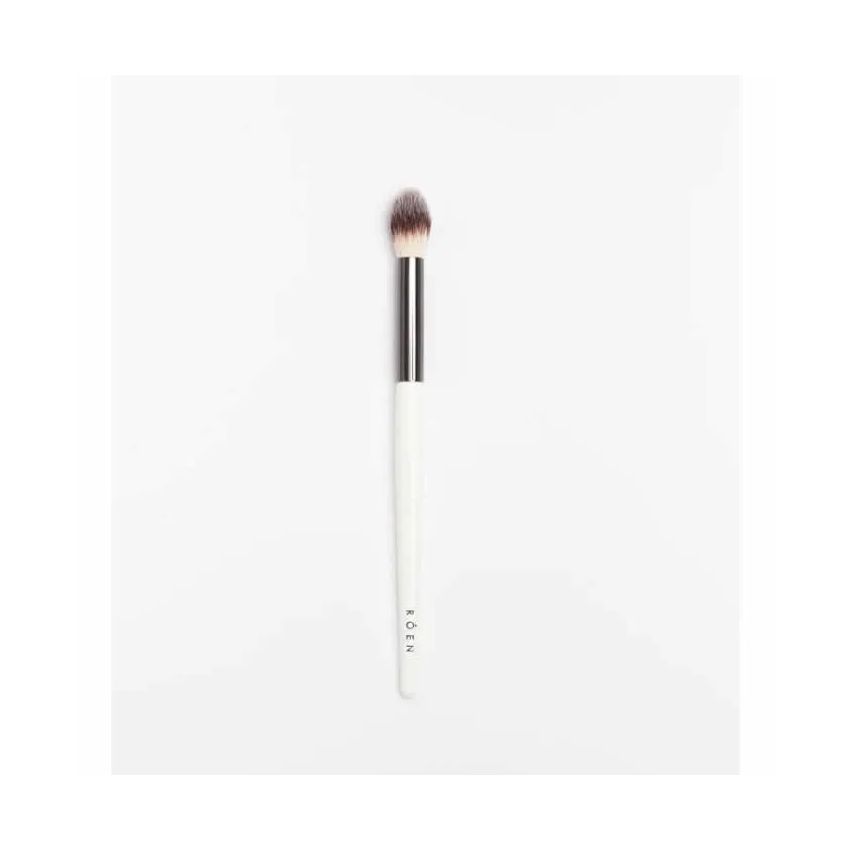 Róen Blend & Crease Brush