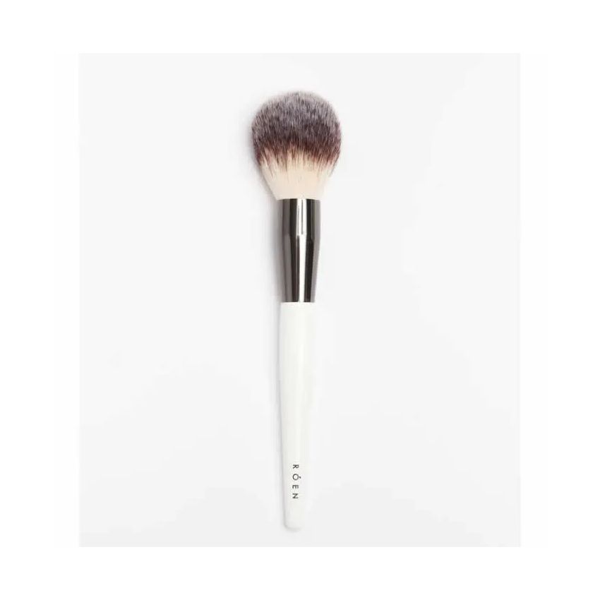 Róen Everything Powder Brush