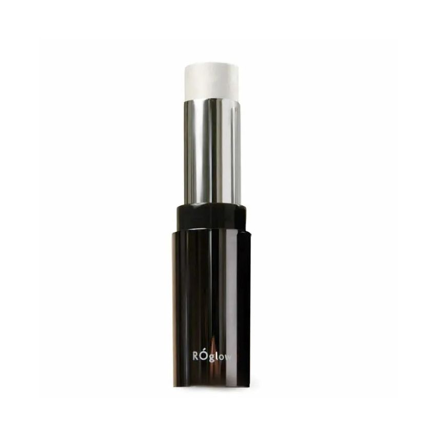 Róen Róglow Skin Stick Glazed