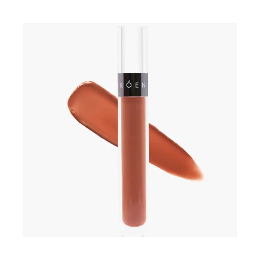 Róen Kiss My Liquid Lip Balm Lola