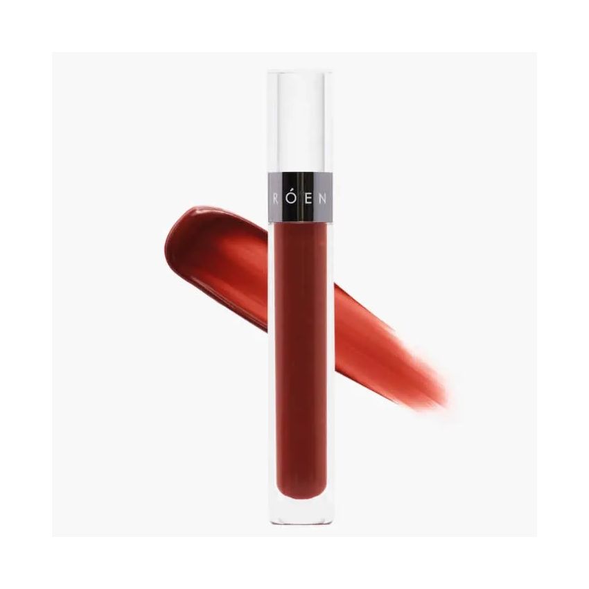 Róen Kiss My Liquid Lip Balm Jude