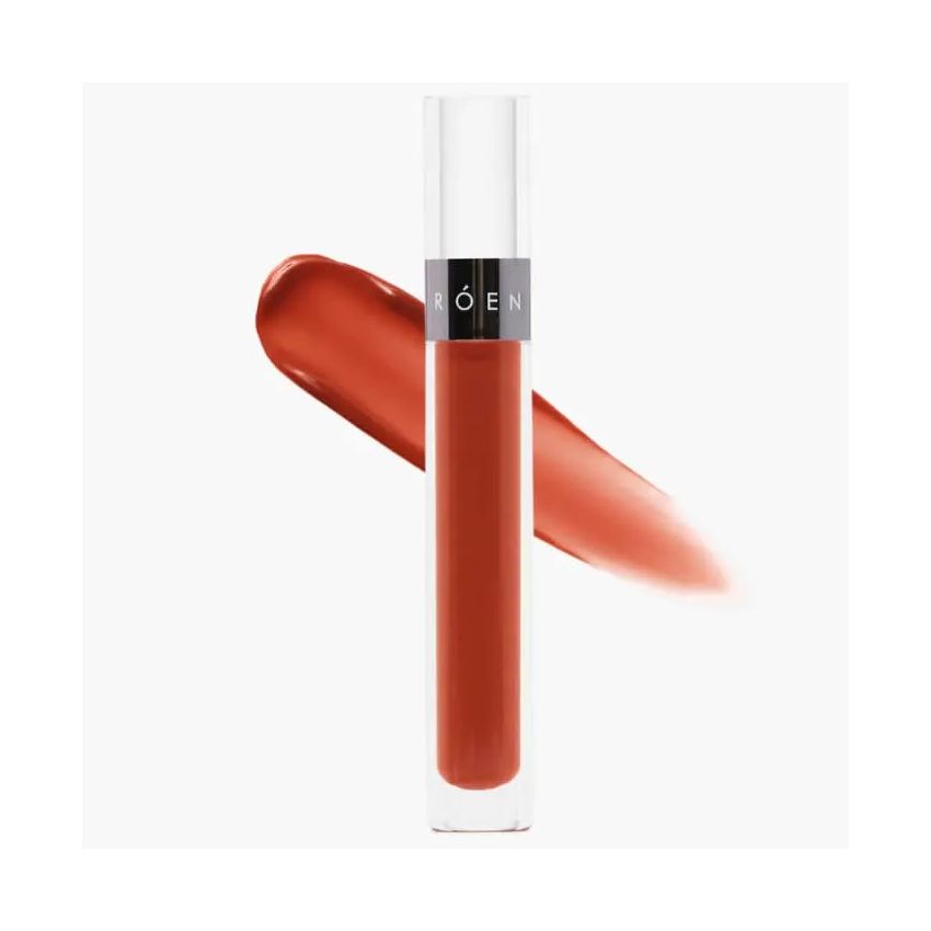 Róen Kiss My Liquid Lip Balm Dodi