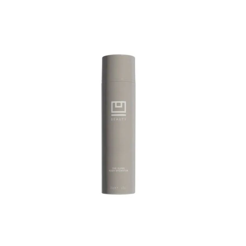 U Beauty The Super Body Hydrator 200Ml
