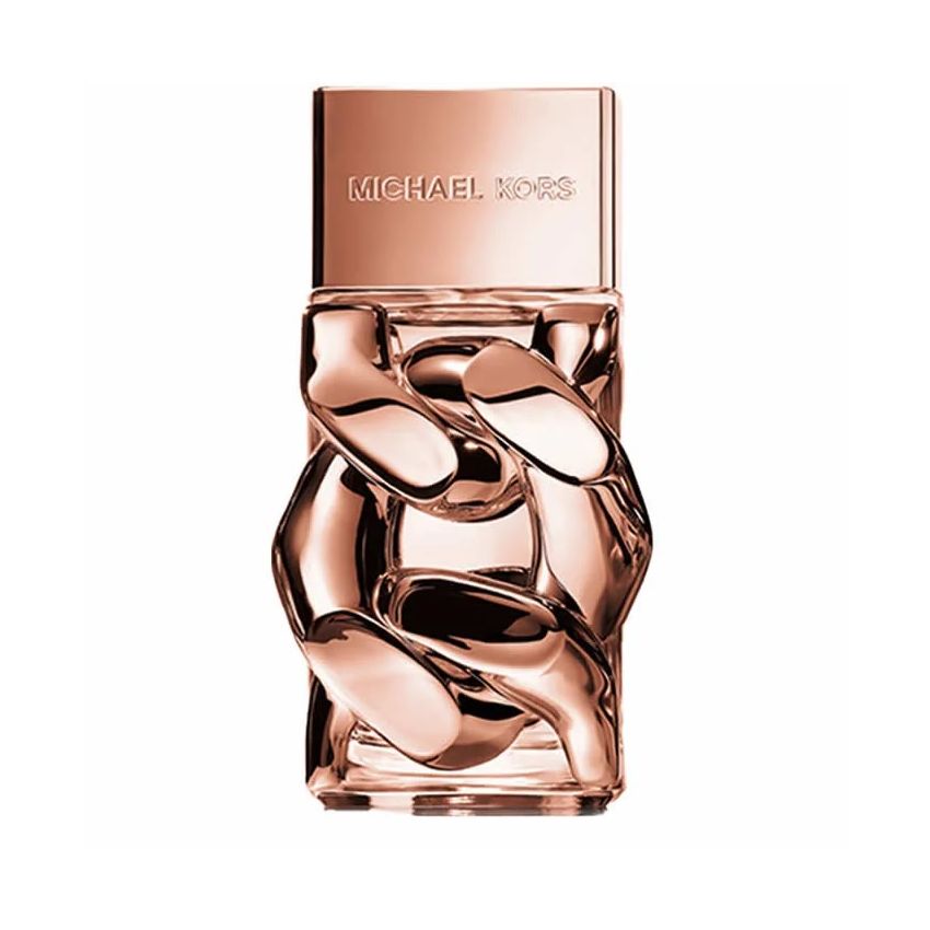 Michael Kors Pour Femme Absolu Eau De Parfum Vaporisateur 100Ml
