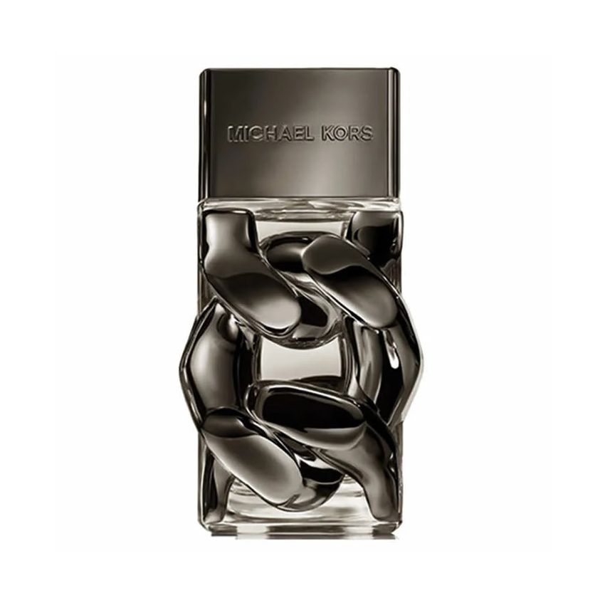 Michael Kors Pour Homme Absolu Eau De Parfum Vaporisateur 50Ml