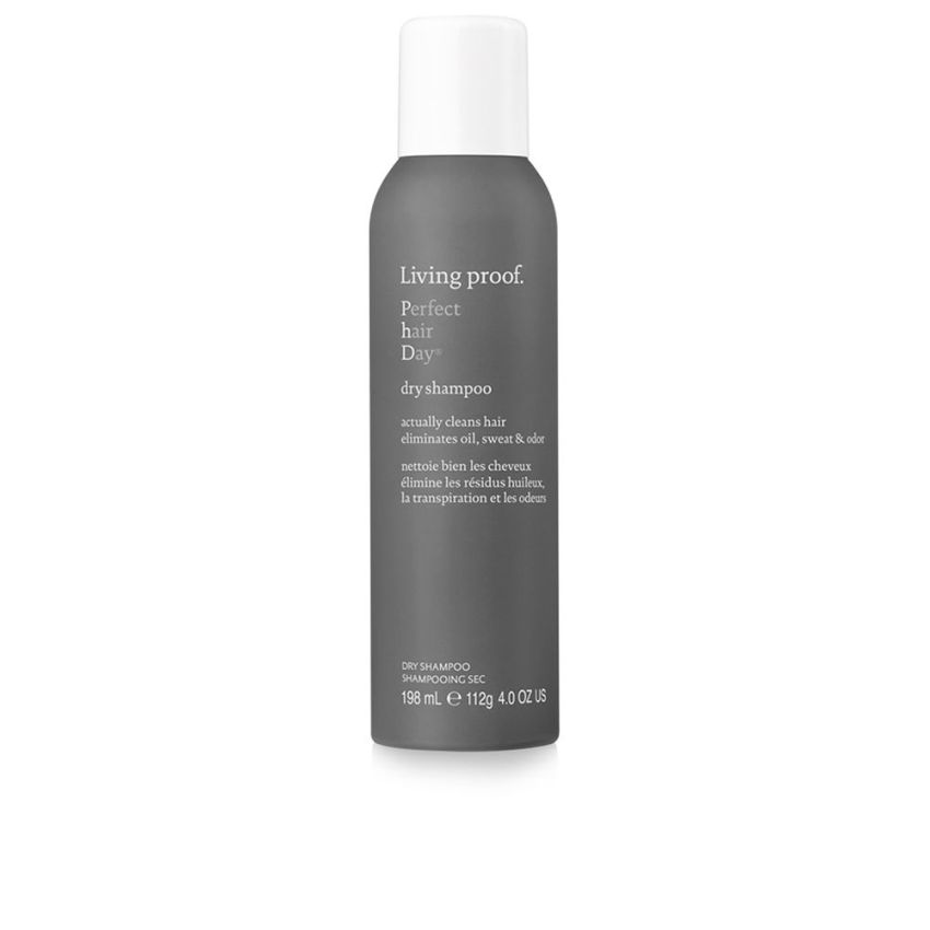 Perfect Hair Day Shampooing Sec - 198 Ml