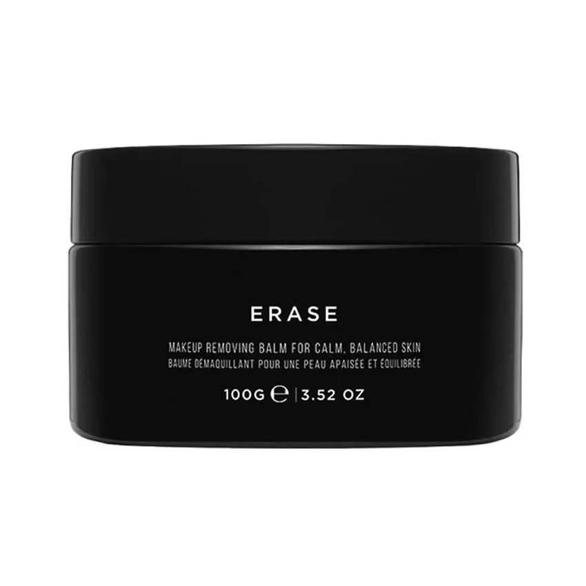 Pestle&Mortar Erase Balm Cleanser 100G