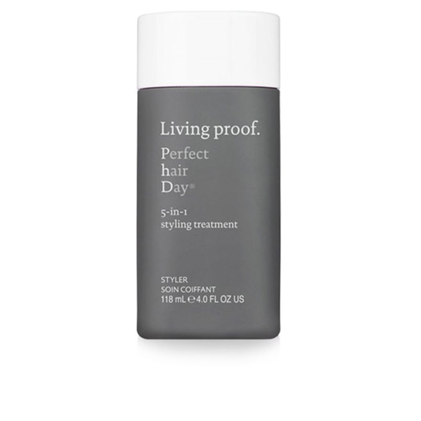 Perfect Hair Day Soin Coiffant 5 En 1 - 118 Ml