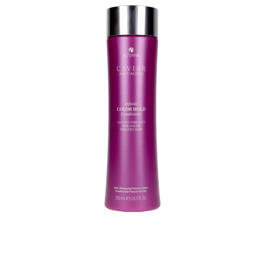 Caviar Infinite Color Hold Conditioner - 250 Ml