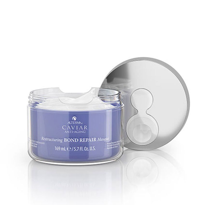 Caviar Restructuring Bond Repair Masque - 161 G