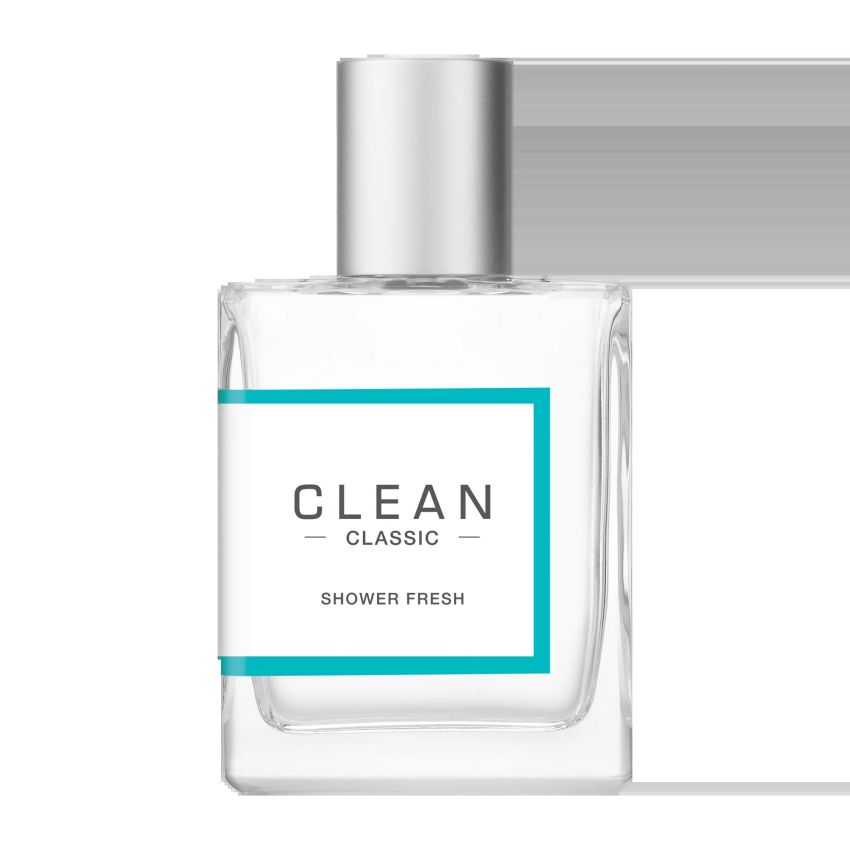 Clean Shower Fresh Eau De Parfum (Edp) Mixte 60Ml
