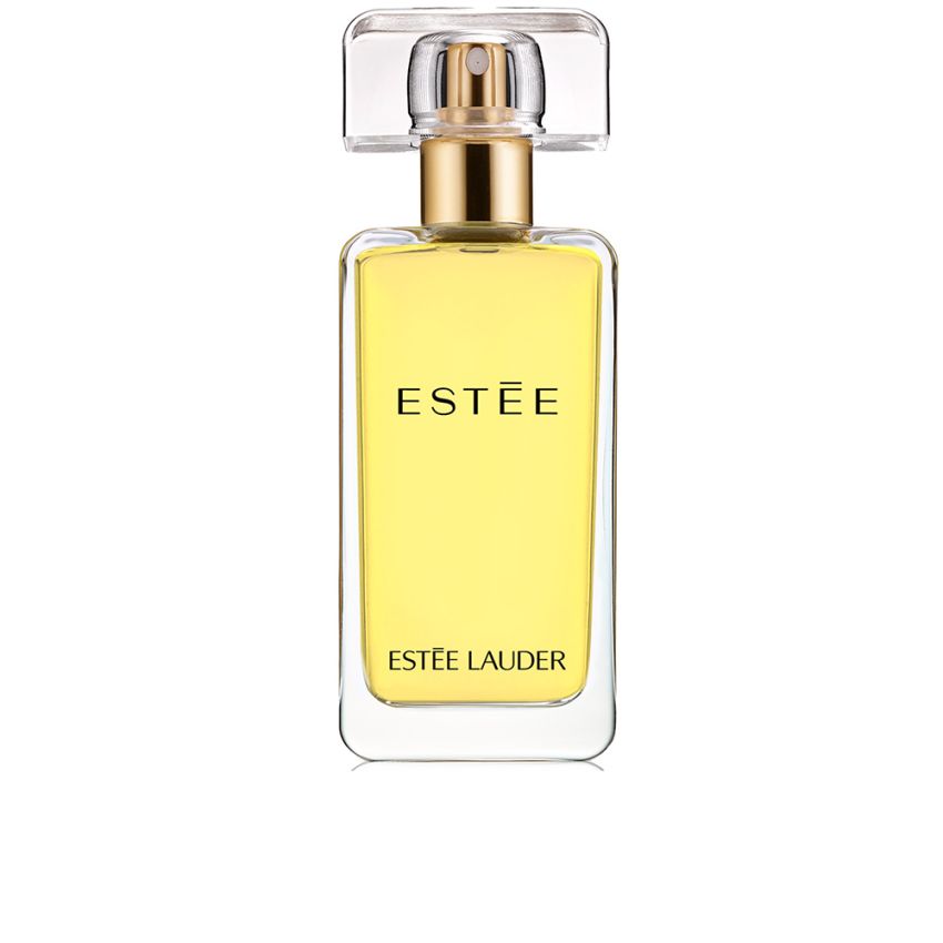 Estee Super Eau De Parfum Vaporisateur - 50 Ml