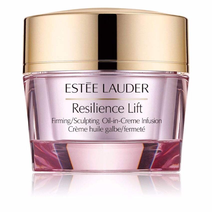 Resilience Lift Oil In Cream - 50 Ml