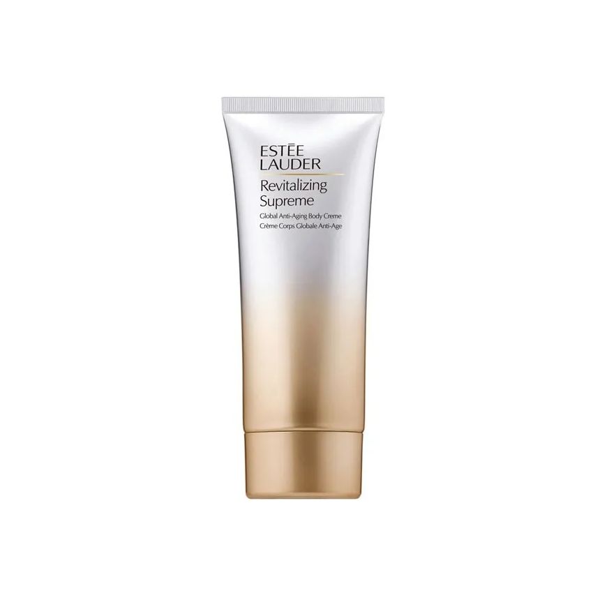 Estee Lauder Revitalizing Supreme Crème Corps  Global Anti Aging