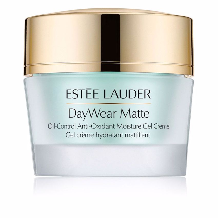 Daywear Matte Anti-Oxidant Moisture Gel Creme - 50 Ml