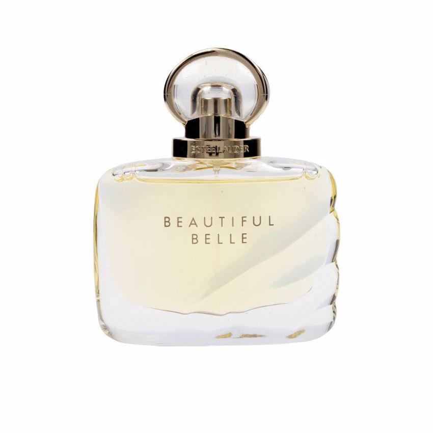 Beautiful Belle - 50 Ml