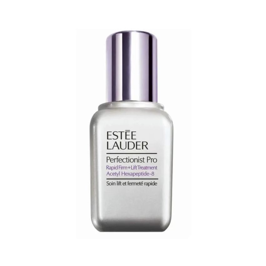 Estée Lauder Perfectionist Pro Rapid Lifting Serum 50Ml