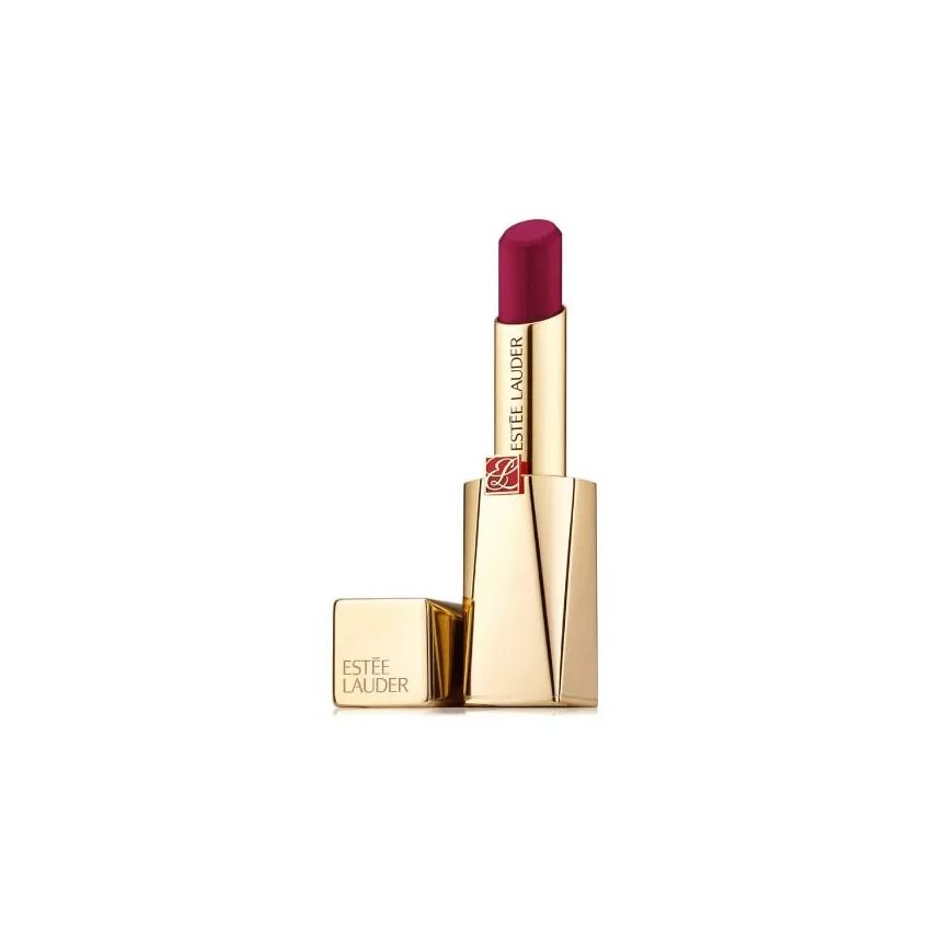 Estee Lauder Pure Color Desire Lipstick 403 Ravage
