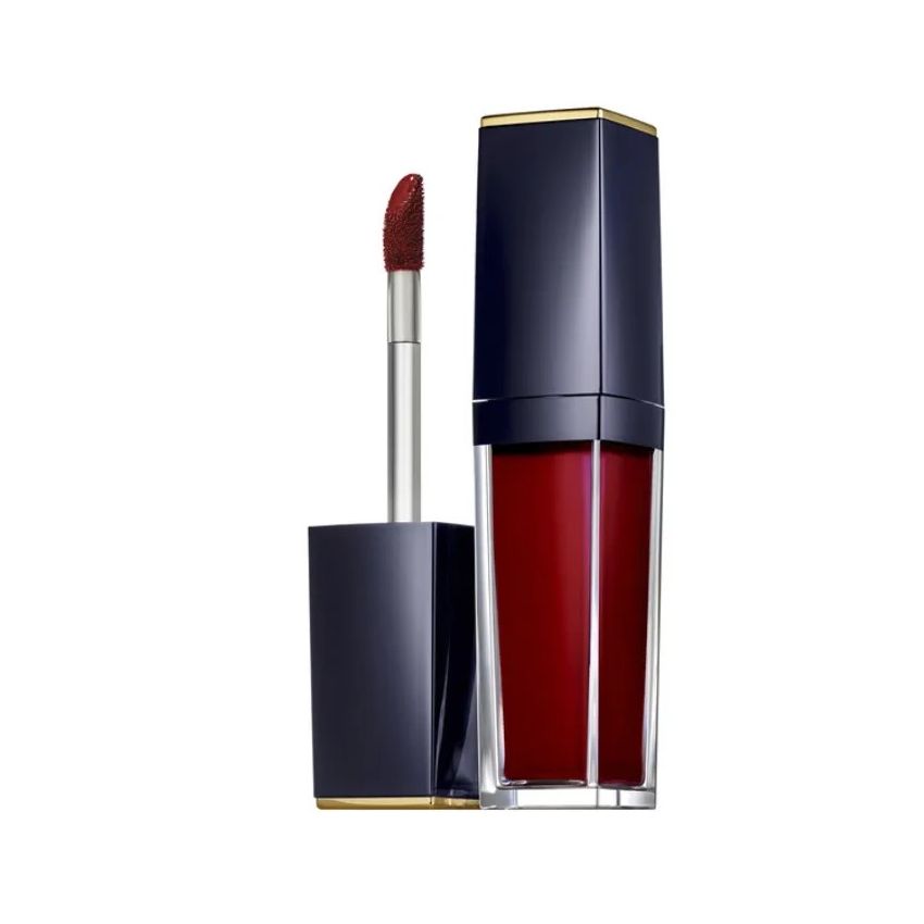 Estee Lauder Pure Color Envy Rouge À Lèvres Liquide 13 Quiet Rior