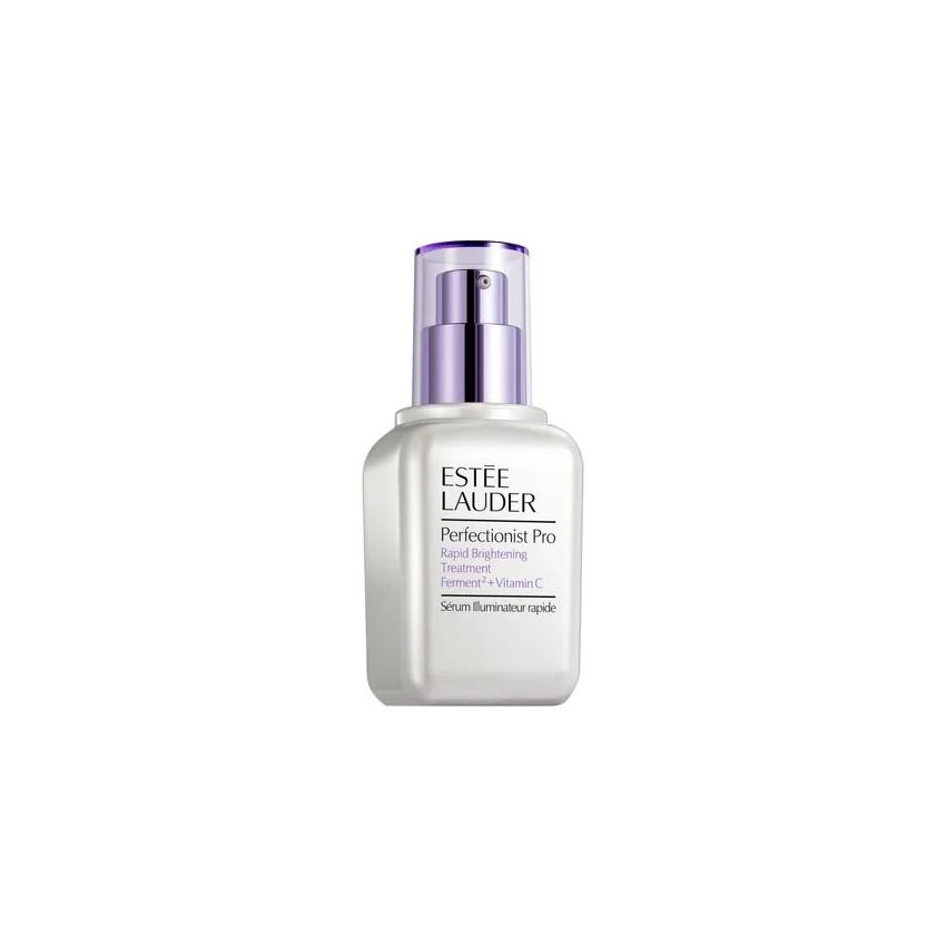 Lau Perf Pro Brightening Serum 50Ml