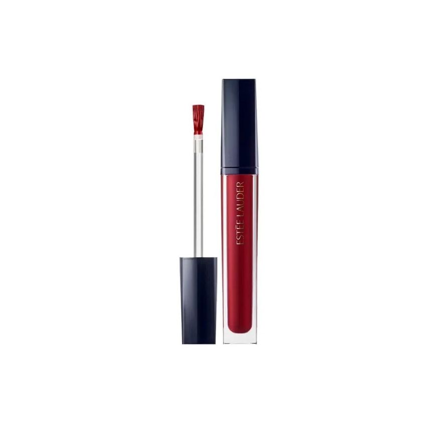 Estée Lauder Pure Color Envy Kissable Lip Shine Wicked Gleam