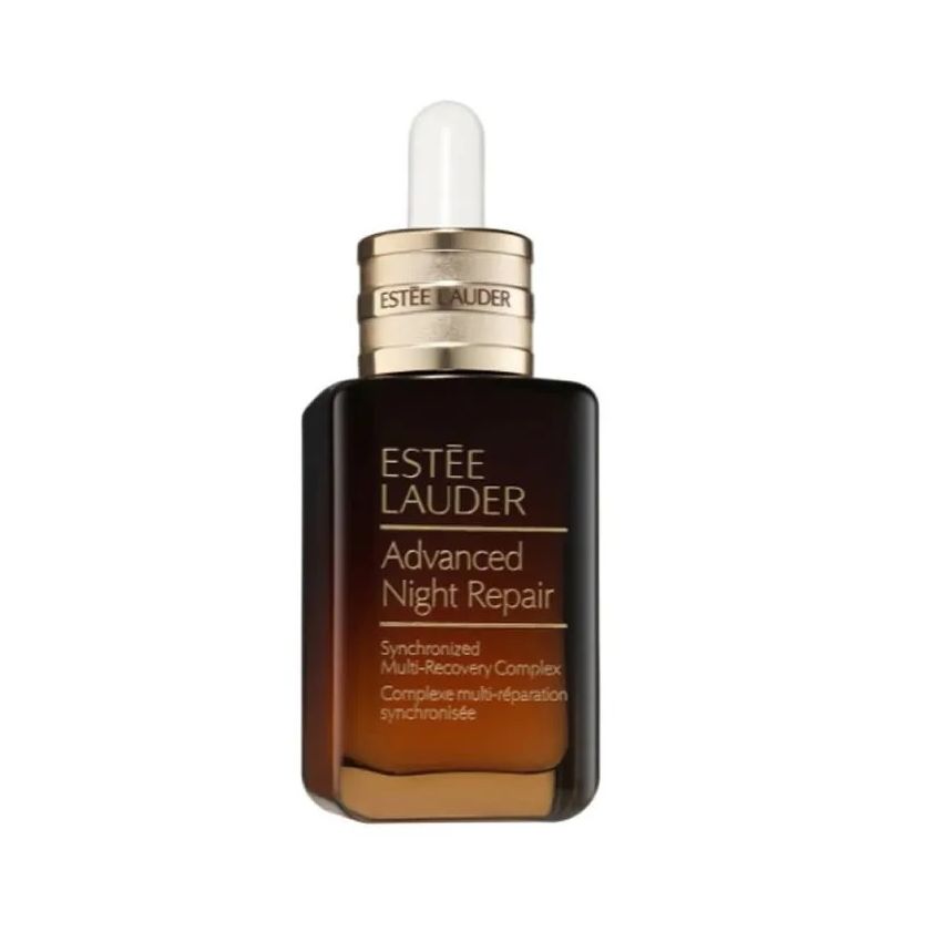 Estée Lauder Advanced Night Repair Synchronized Multi-Recovery Complex 30Ml