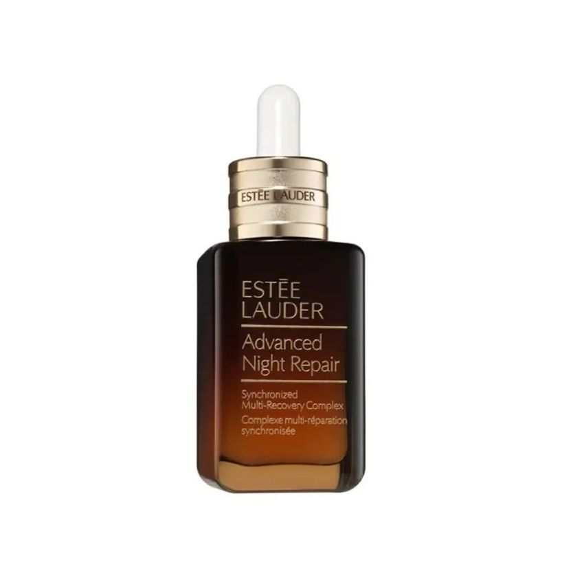 Estée Lauder Advanced Night Repair Synchronized Multi-Recovery Complex 50Ml