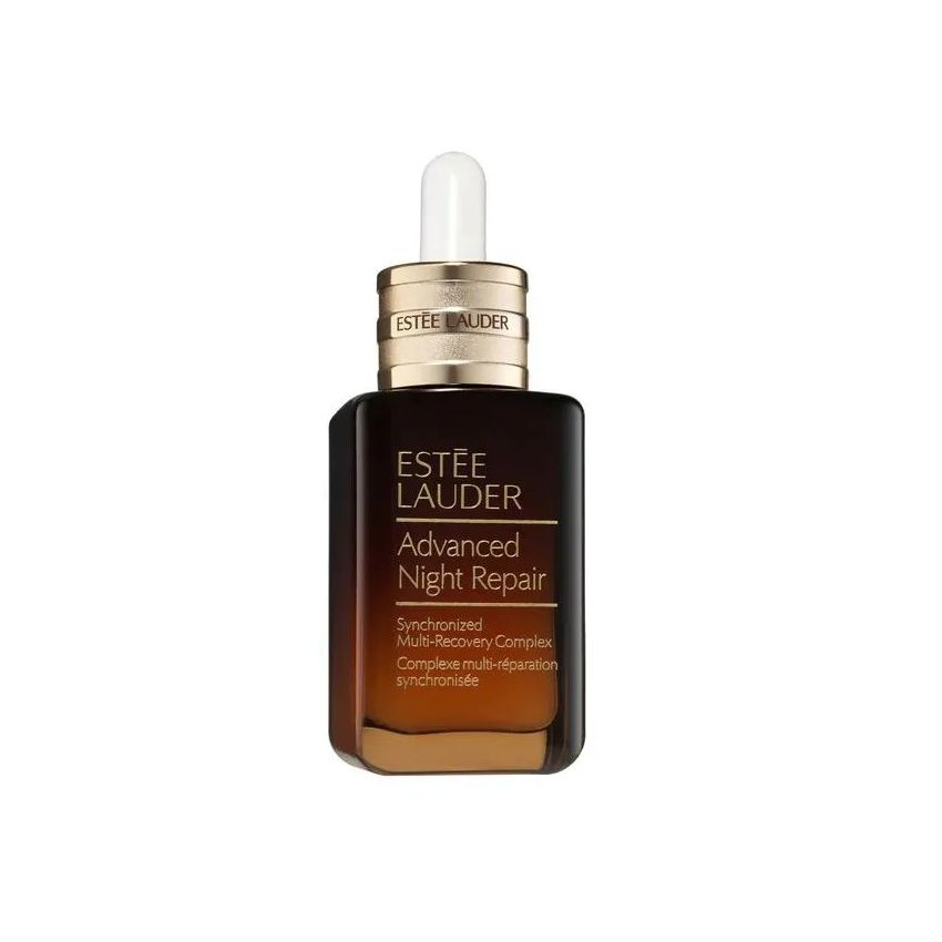 Estee Lauder Advanced Night Repair Complexe Multi-Réparation Synchronisée 20Ml