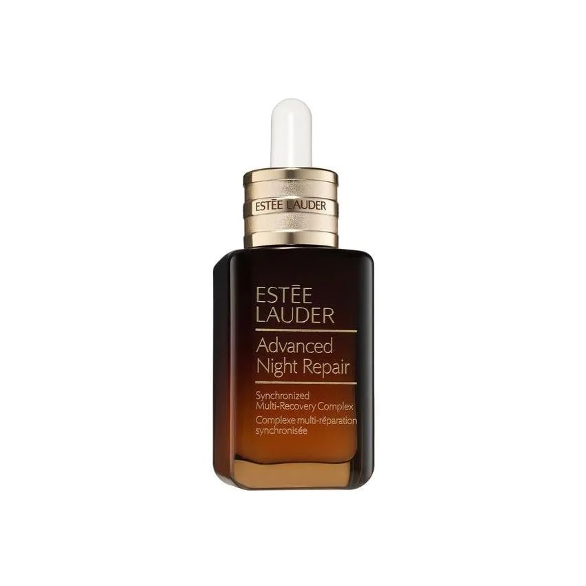 Estée Lauder Advanced Night Repair Synchronized Multi-Recovery Complex Ed