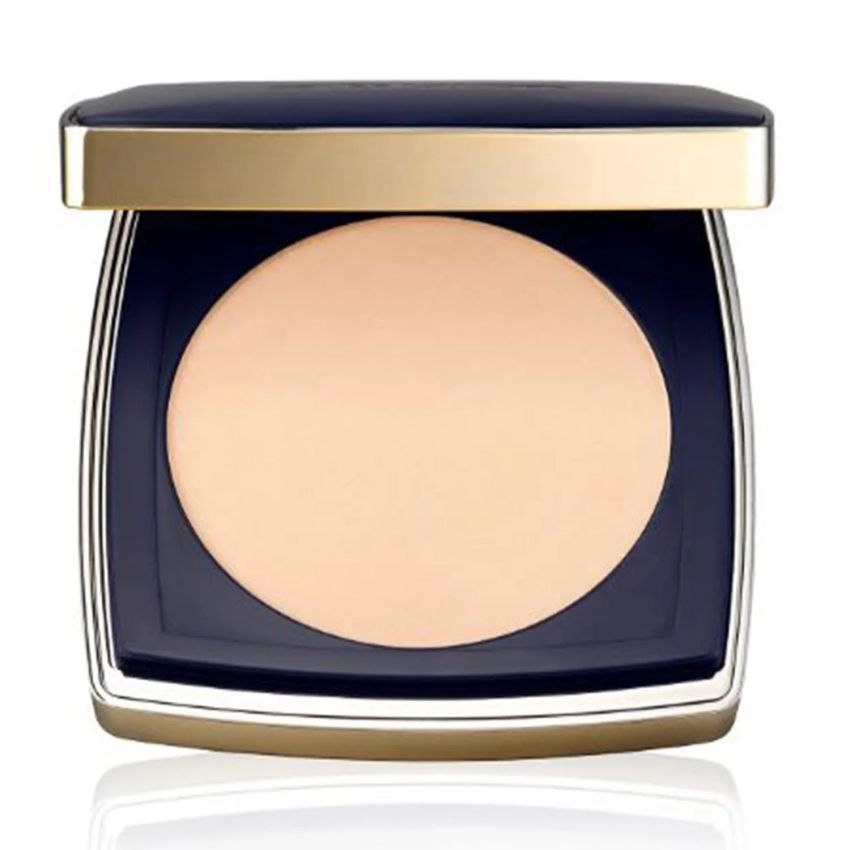Estée Lauder Double Wear Stay-In-Place Matte Powder 3W1-Tawny 12G