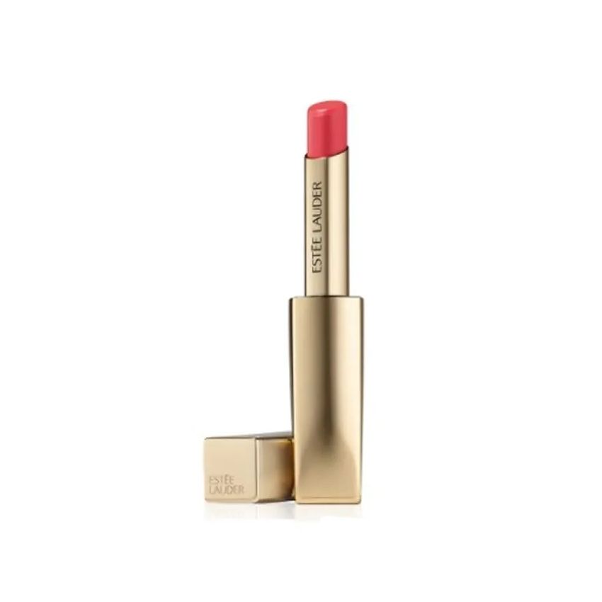 Estée Lauder Pure Color Envy Illuminating Shine Slim Maui Kiss