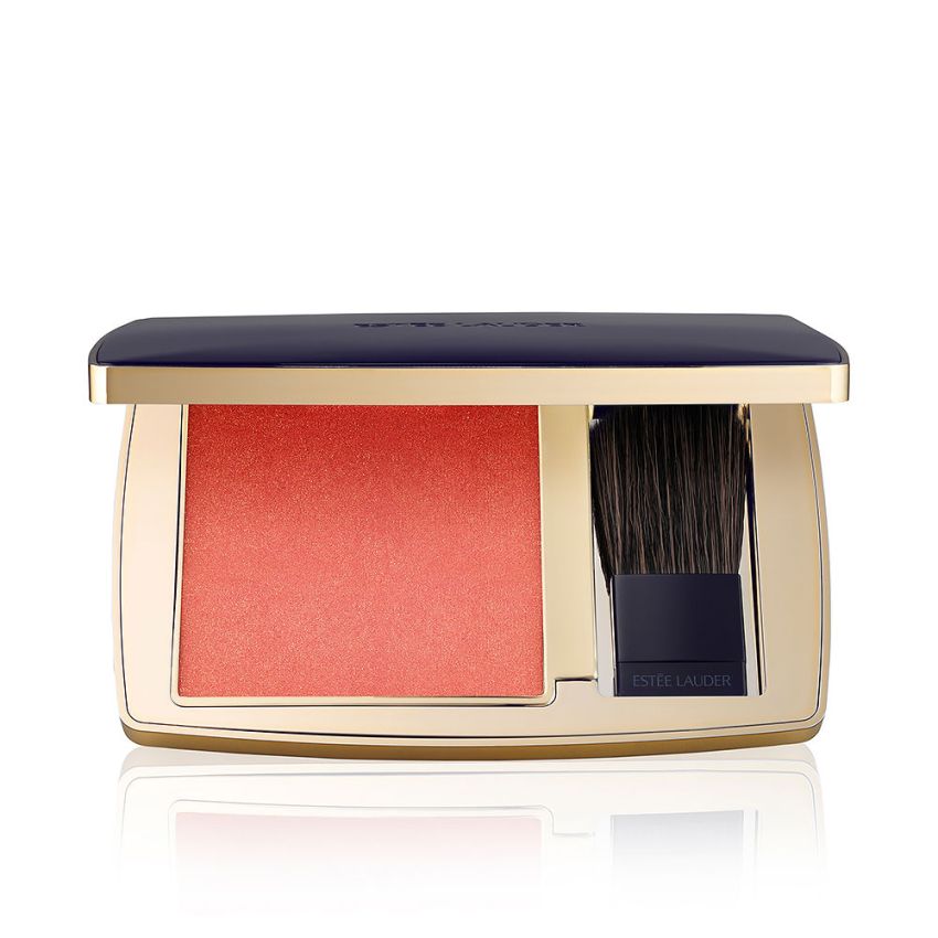 Pure Color Envy Sculpting Blush - 330-Wild Sunset