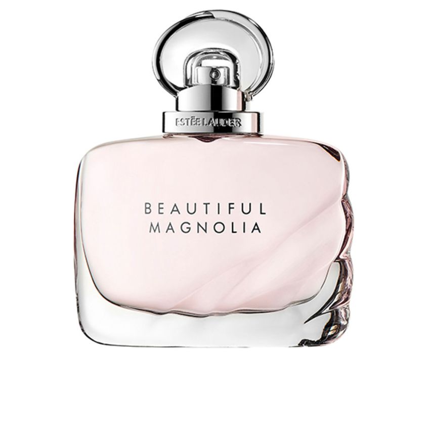 Beautiful Magnolia - 50 Ml