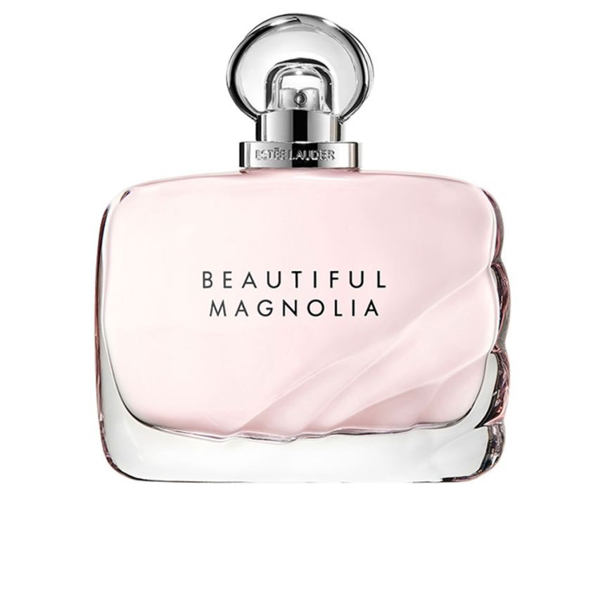 Beautiful Magnolia - 100 Ml