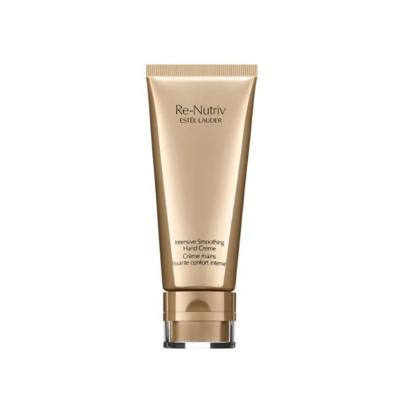 Estée Lauder Re-Nutriv Intensive Smooth Hand Cream 100Ml