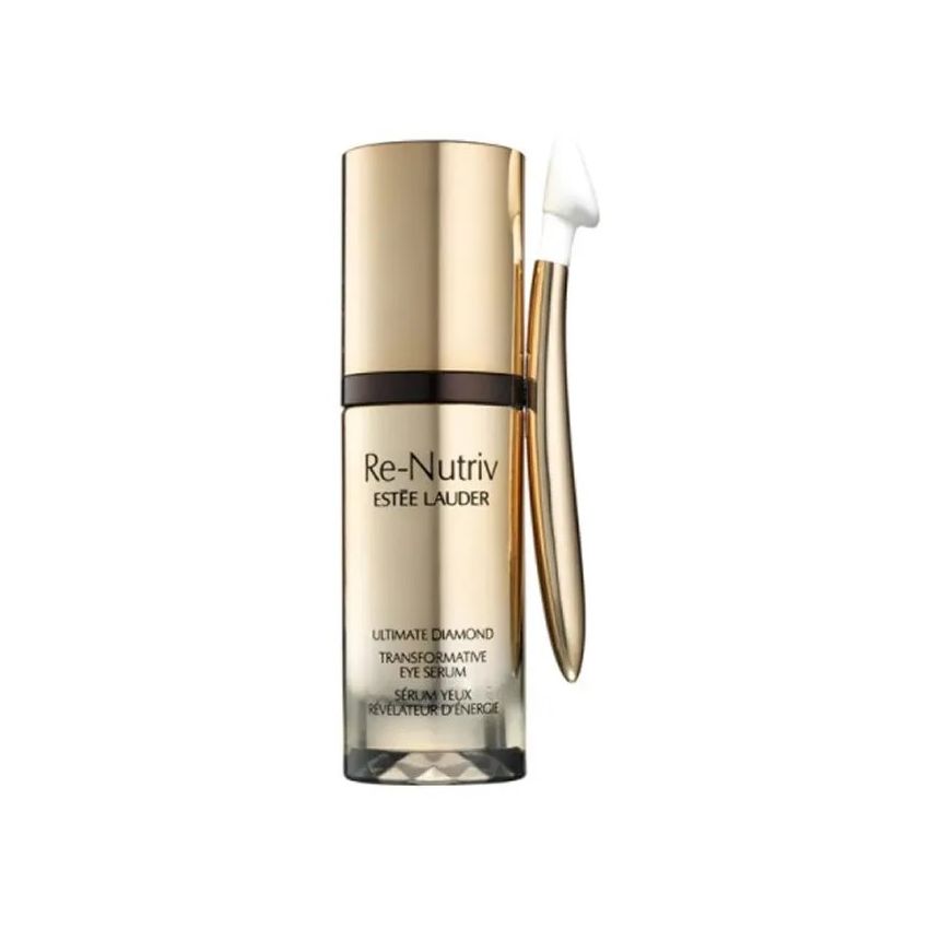 Estée Lauder Re-Nutriv Ultimate Diamond Transformative Eye Serum 15Ml