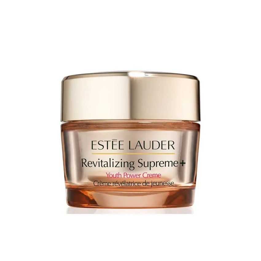 Estée Lauder Lauder Revitalizing Supreme-Youth Power Cream 50Ml