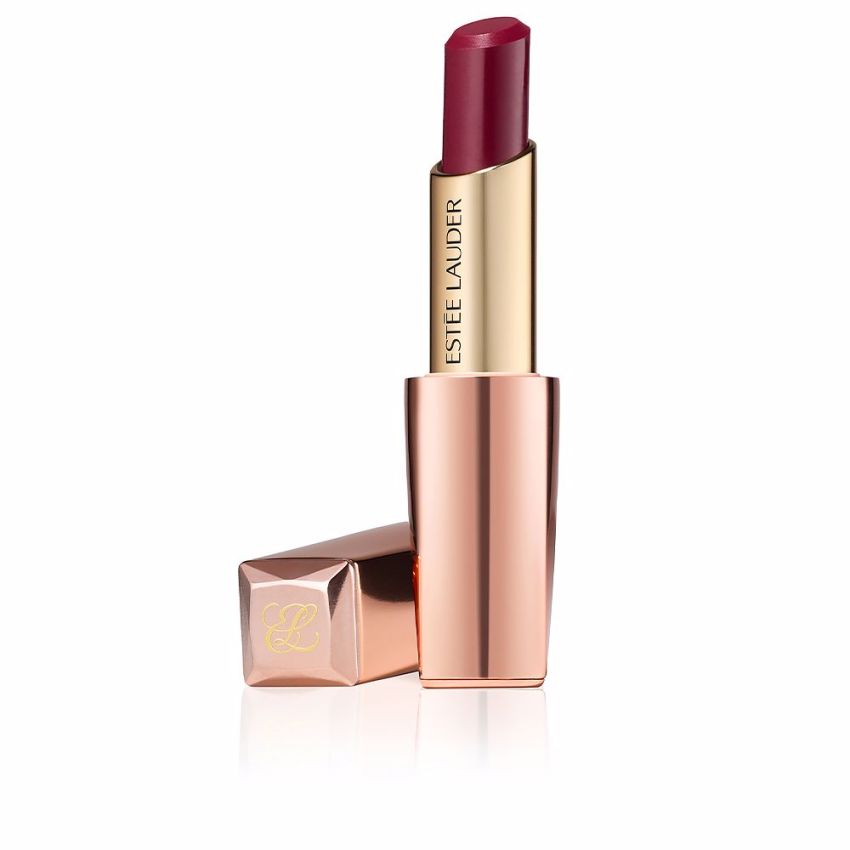 Baume Cristal Revitalisant Pure Color - 006-Hope Crystal