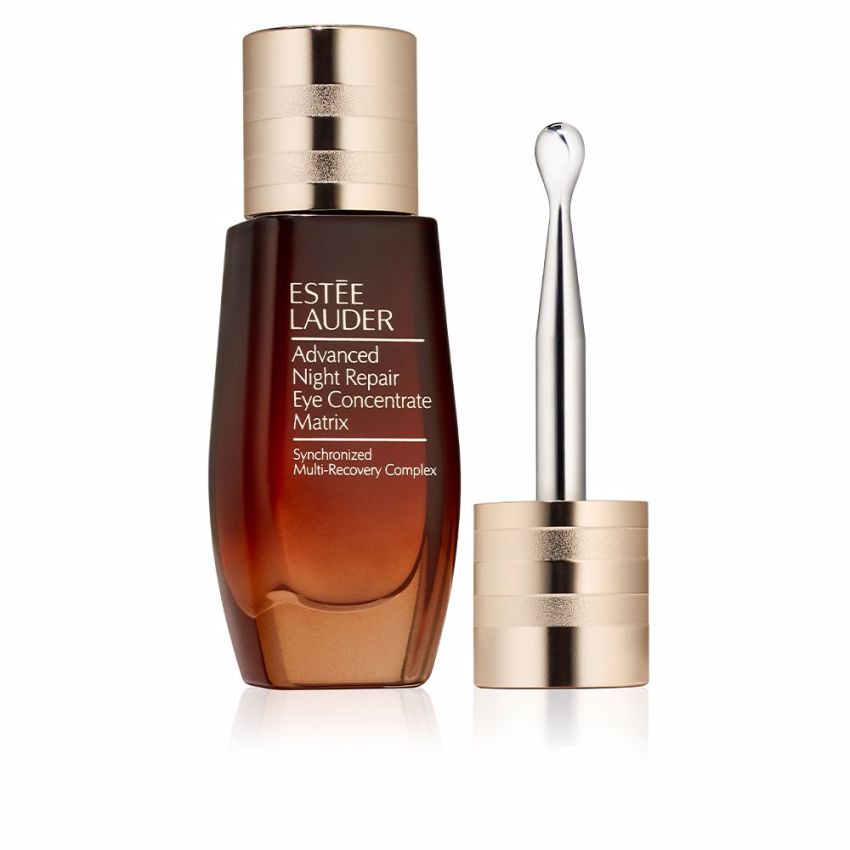 Advanced Night Repair Eye Concentrate Matrix - 15 Ml
