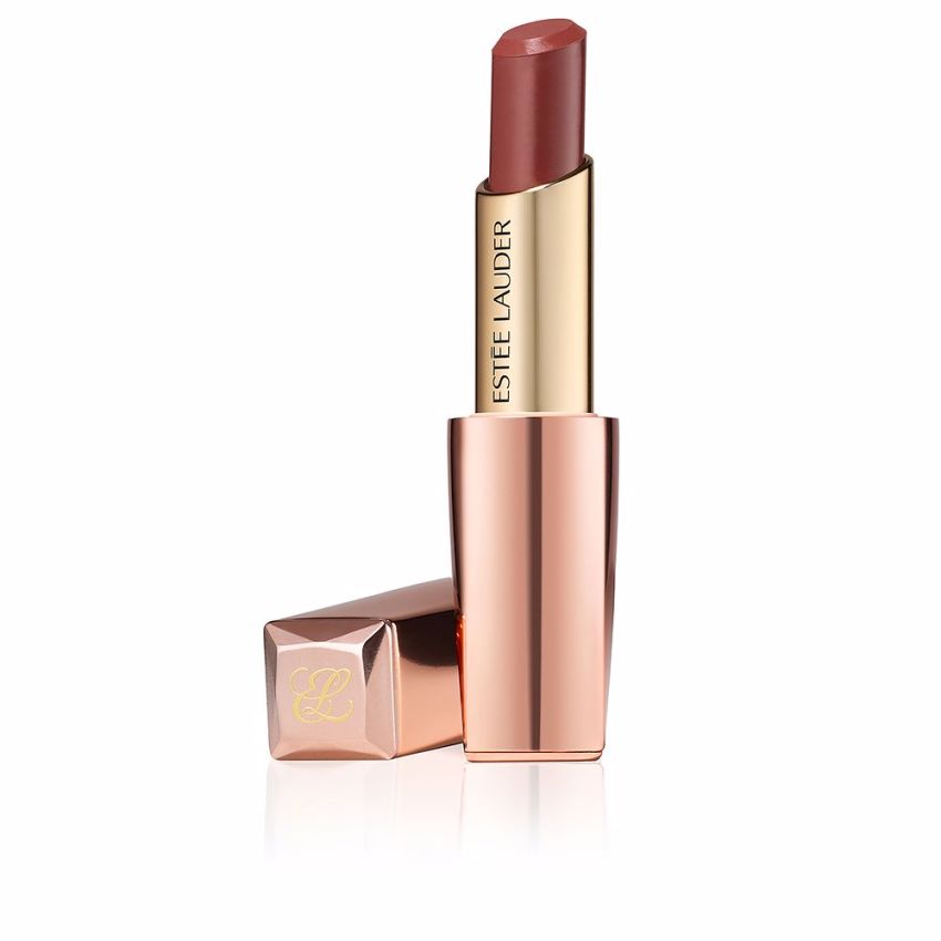 Baume Cristal Revitalisant Pure Color - 007-Divine Crystal