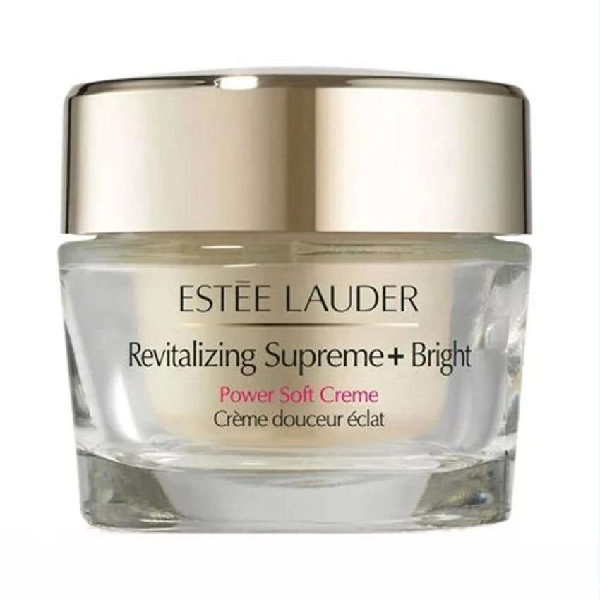 Estée Lauder Estee Lauder Revitalizing Supreme Bright Power Soft Cream 50Ml