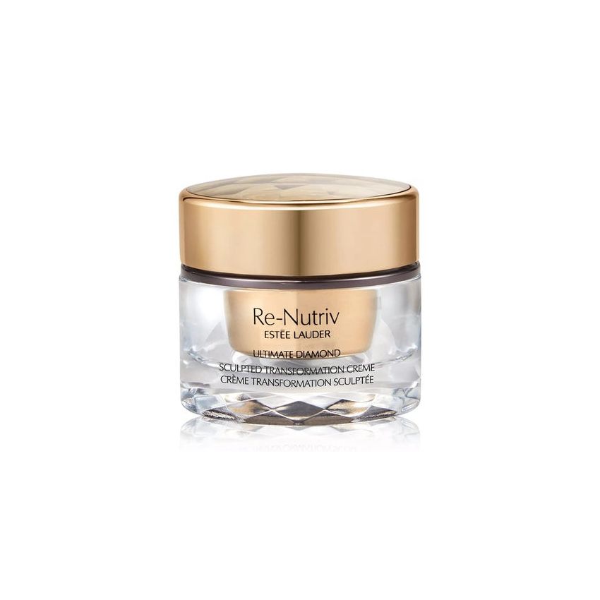 Re-Nutriv Ultimate Diamond Transformations Cream 50Ml