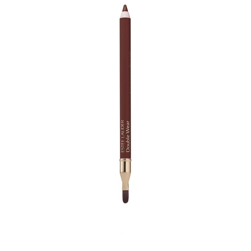 Crayon À Lèvres Double Wear - Chestnut