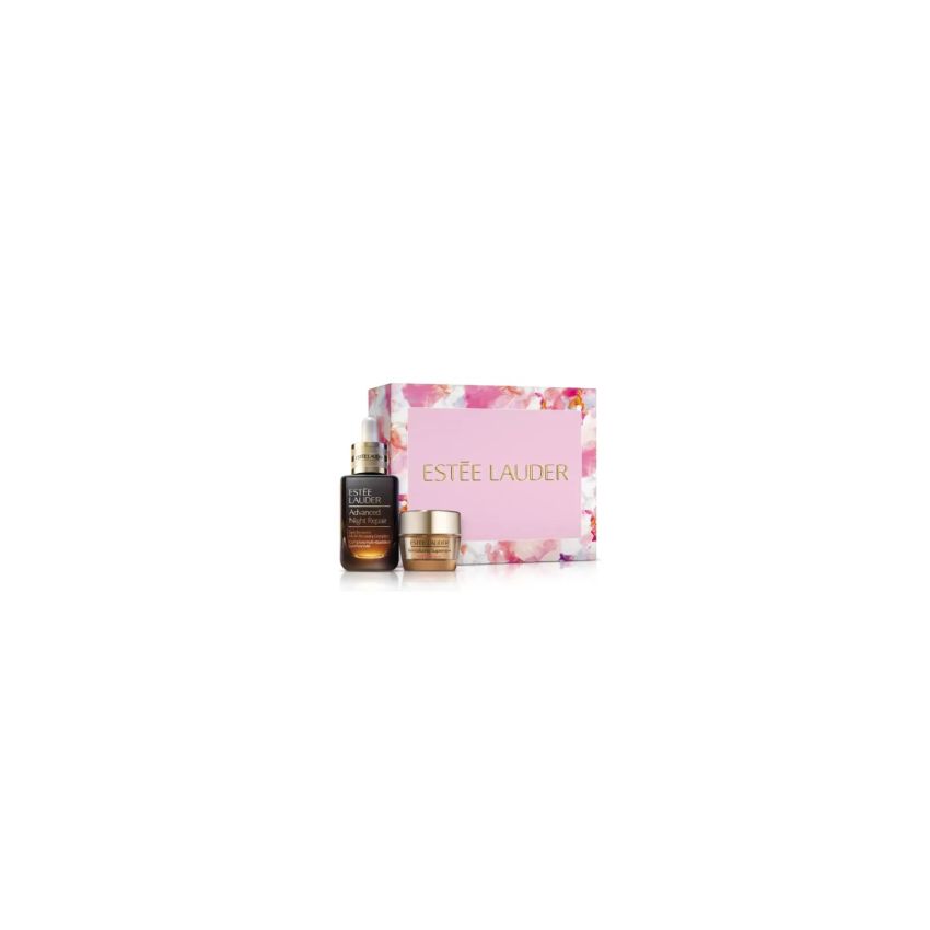 Estée Lauder E Lauder Advanced Night Repair 50Ml X5 Sets