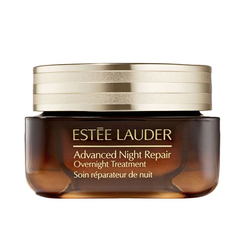 Traitement De Nuit Réparateur Avancé De Nuit Traitement De Scellement De Nuit - 65 Ml