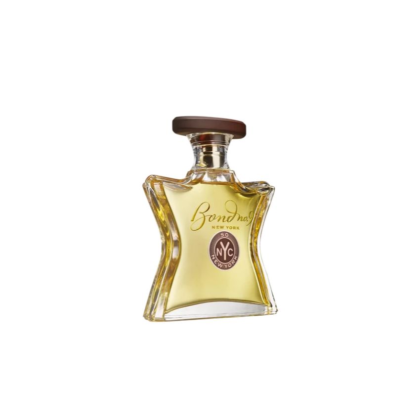 Bond No.9 New York So New York Eau De Parfum Vaporisateur 100Ml
