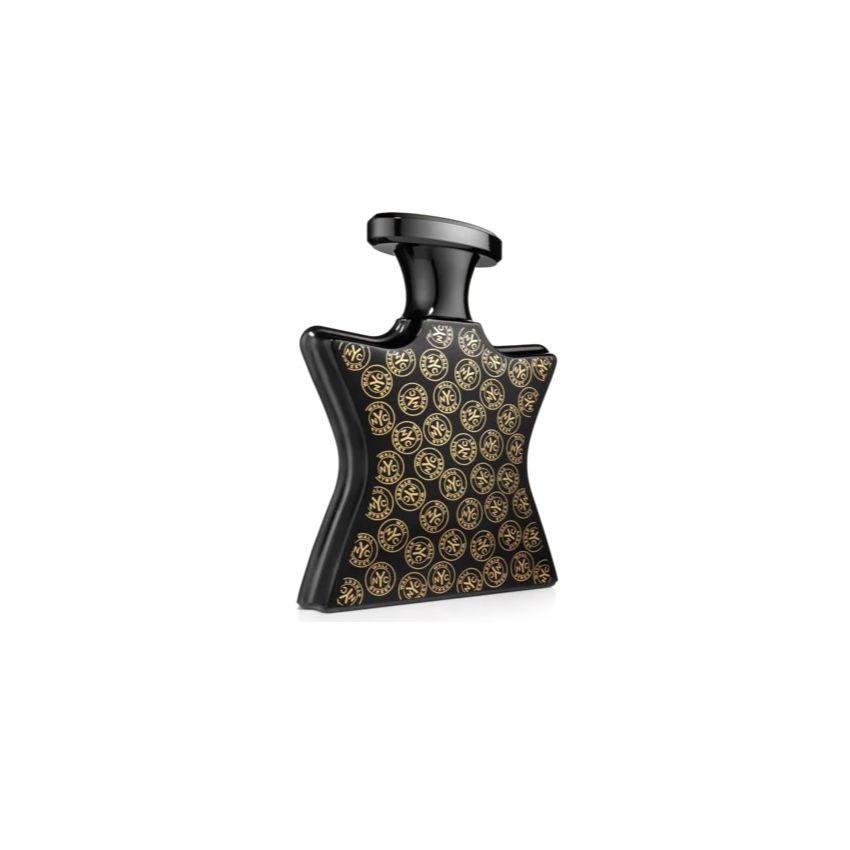 Wall Street - 100 Ml