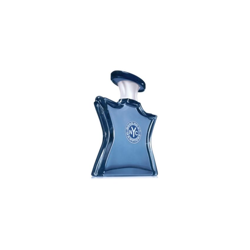 Bond No.9 Hamptons Eau De Parfum Vaporisateur 50Ml