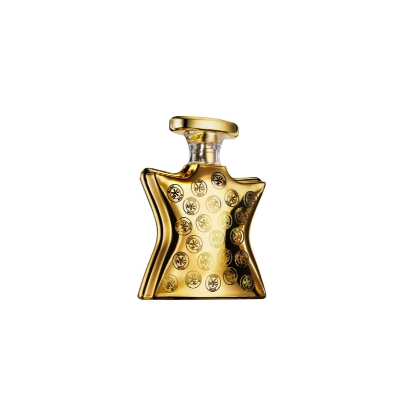 Bond No.9 New York Signature Scent Eau De Parfum Vaporisateur 100Ml