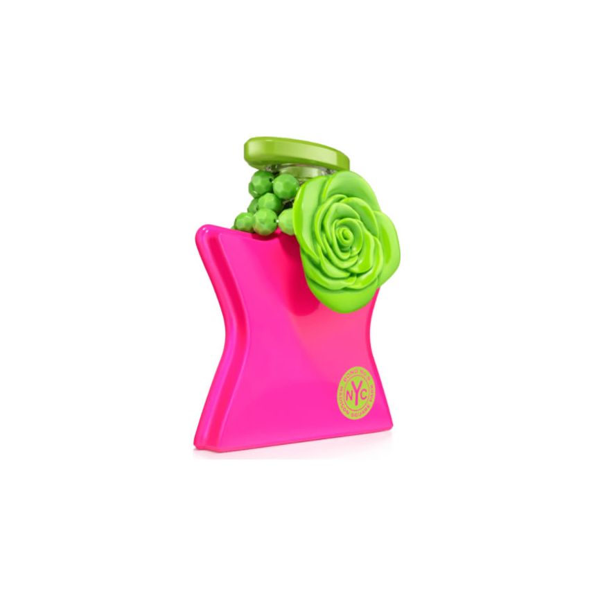 Bond No.9 Madison Square Park Eau De Parfum Vaporisateur 100Ml